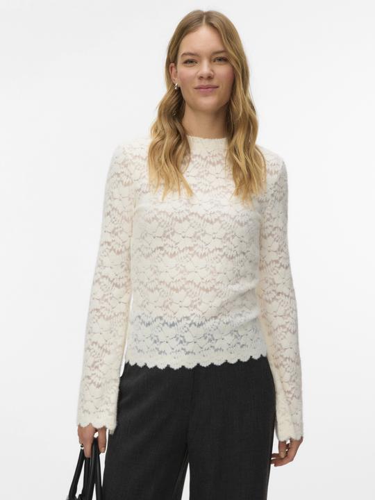 Immagine prodotto Vero Moda VMJASSY Top Bluse (M)