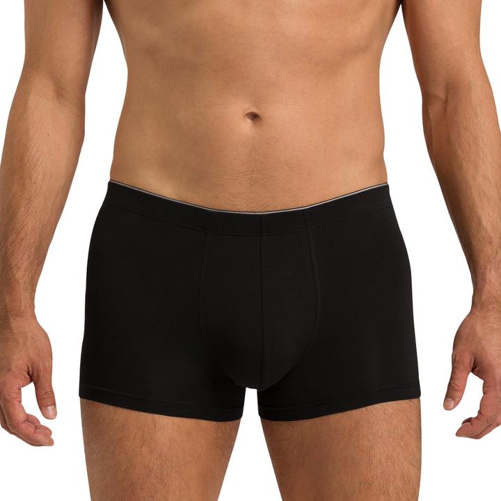 Immagine prodotto Hanro Pantaloncini (S, Confezione singola)
