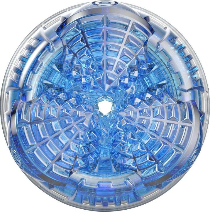 Actual product image Fleshlight Turbo Core