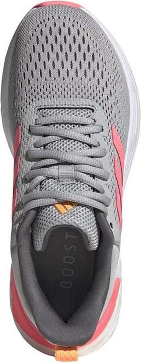 Produktbild Adidas Response Super 2.0 Sneaker Kinder (40)