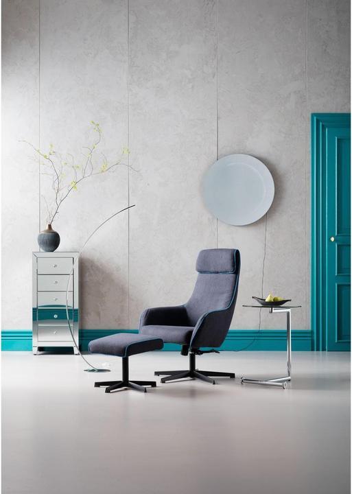 Image du produit Kare Design Living