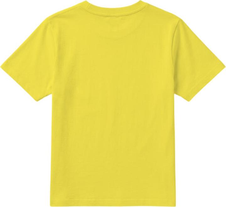 Produktbild B&C TShirt (104)