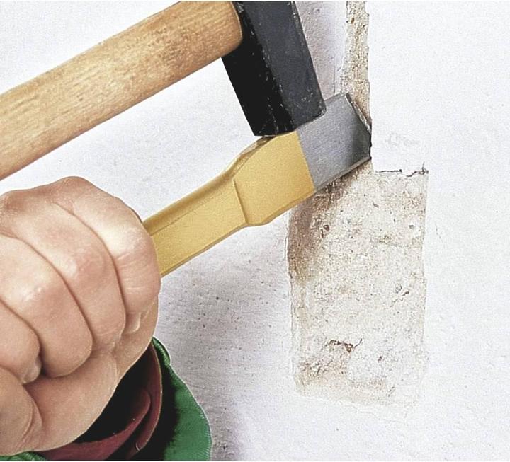 Image du produit Rennsteig Outils Mèche d'électricien (33 mm)
