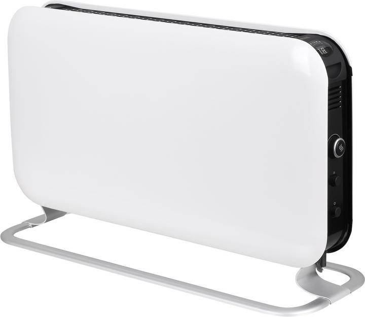 Produktbild Mill SG2000LED (2000 W)