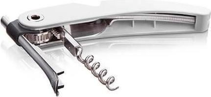 Actual product image Vacu Vin Corkscrew Single Pull White (Corkscrew)