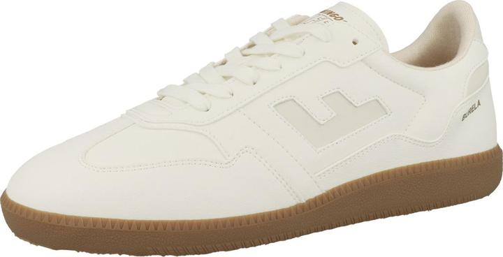 Produktbild Flamingos Life Burela Slim - 63461 (39)