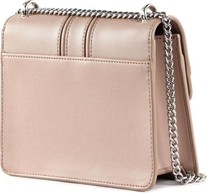 Produktbild Seidenfelt Roros Umhängetasche 21 cm