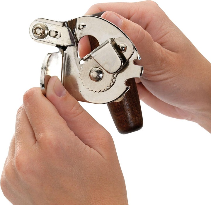 Immagine prodotto Westmark ProfiTitan
