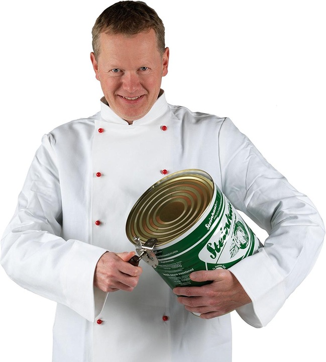 Immagine prodotto Westmark ProfiTitan
