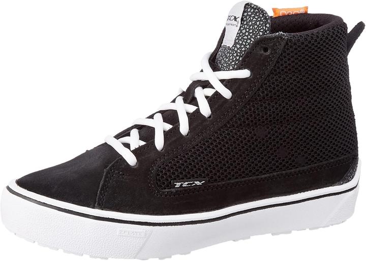 Immagine prodotto TCX Scarpe Street 3 Lady Air NEBI (Donne, 38)