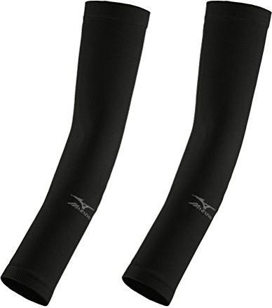 Produktbild Mizuno Armguard (S/M)