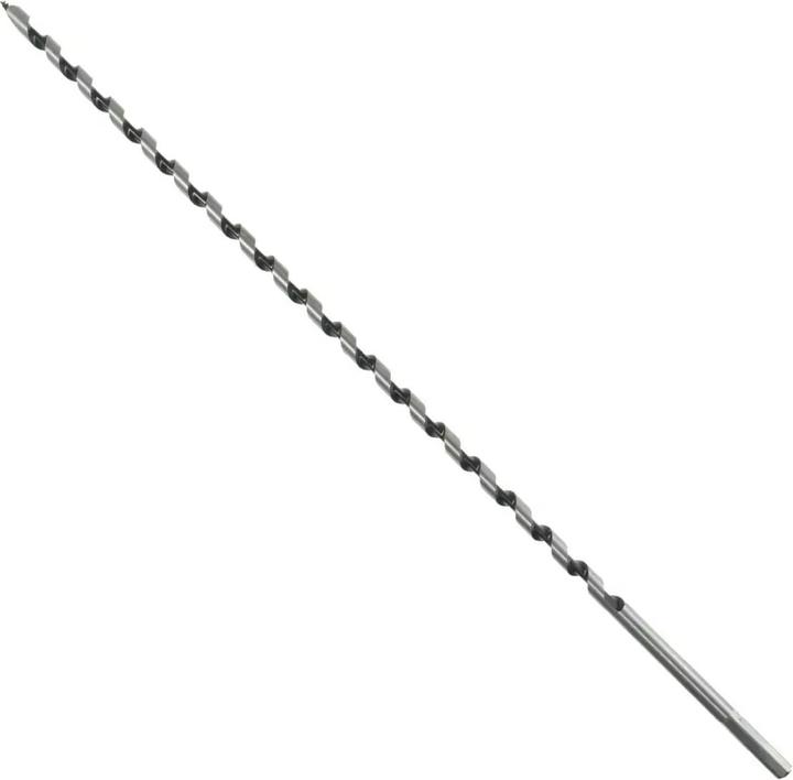 Produktbild Dedra Holzbohrer 12x460mm (12 Millimeter)