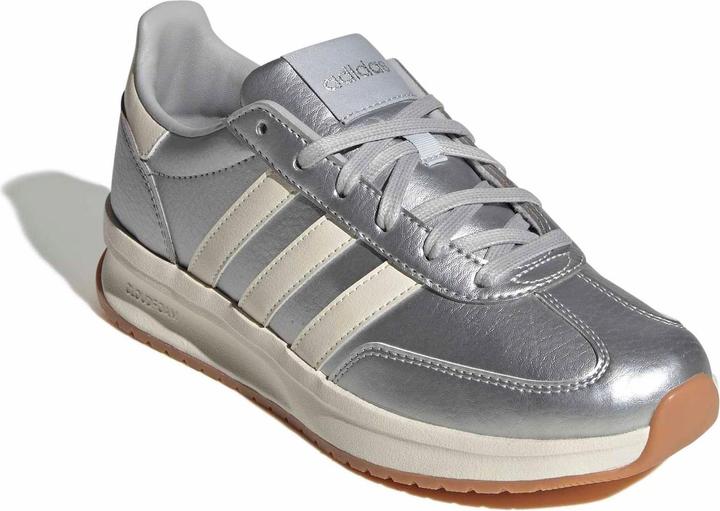 Produktbild Adidas 70s 2.0 (39 1/3)