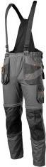 Image du produit Neo Pantalon de travail 6 en 1 100% coton taille L (L)