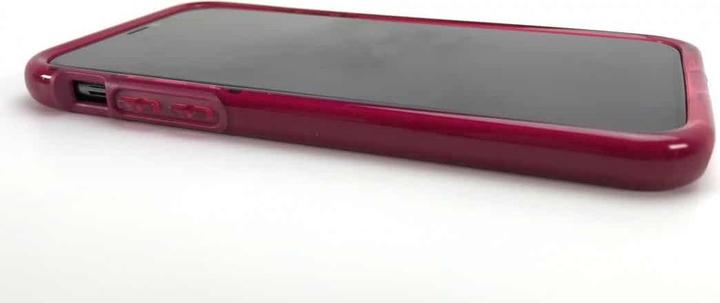 Productafbeelding tech21 Evo Wave (13", Appel)