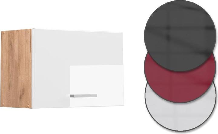 Produktbild Vicco R-Line