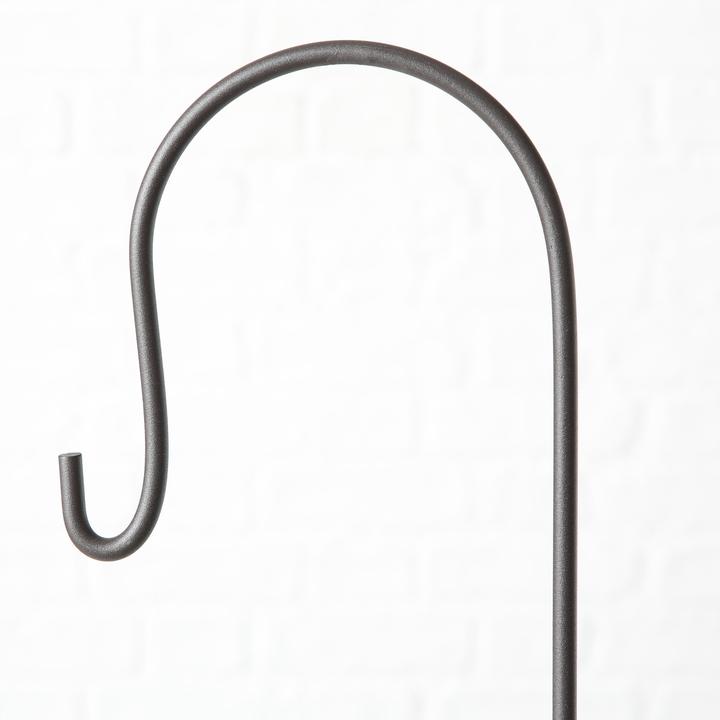 Image du produit Boltze Home Bâton de jardin