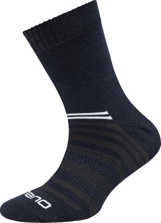 Immagine prodotto Camano Socken Mesh Ventilation (confezione da 10, 27, 30)