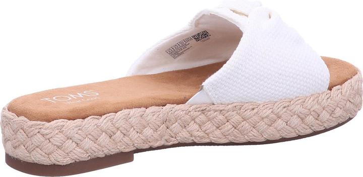 Immagine prodotto Toms W's Abby Slide (38)