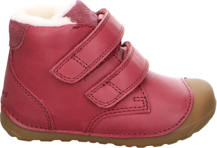 Produktbild Bundgaard Petit Velcro (22)