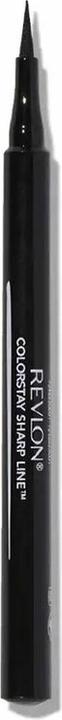 Image du produit Revlon ColorStay Sharp Line™ (Blackest Black)