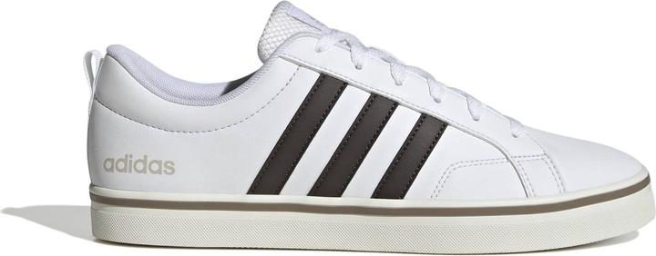 Immagine prodotto Adidas Vs Pace 2.0 - ftwwht/auco/alumin (44)