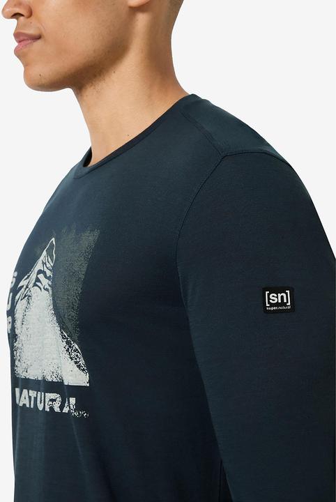 Immagine prodotto Super Natural Super Mountain (L)