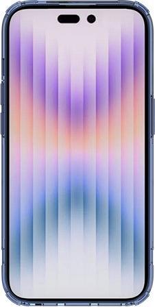 Actual product image Nillkin Nature Pro Soft Series (Apple iPhone 14 Plus)