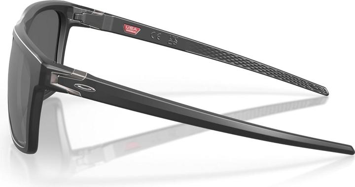 Actual product image Oakley Leffingwell