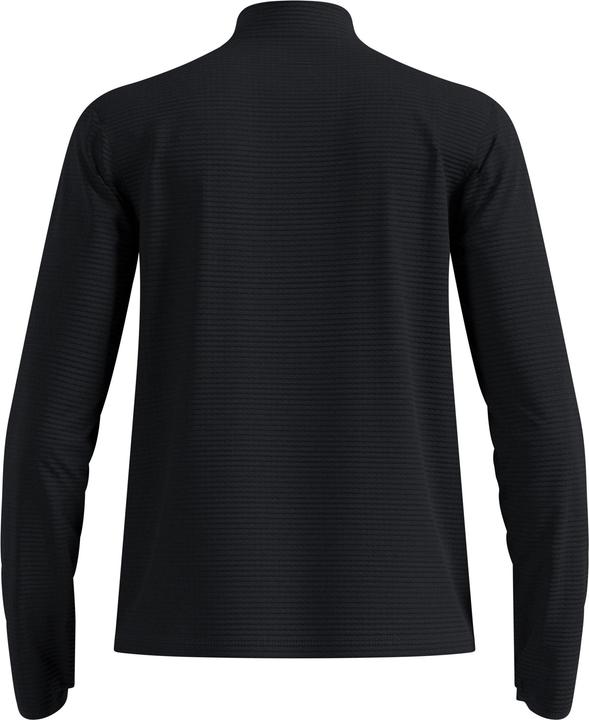 Produktbild Odlo Essential Thermal (XL)