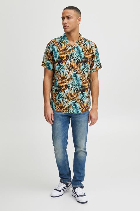 Produktbild Indicode IDMariol - 20392MM (XL)