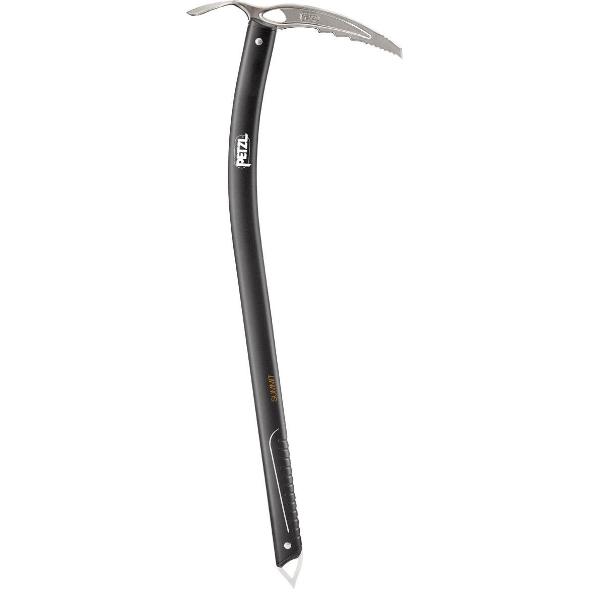 Petzl, Piccozza