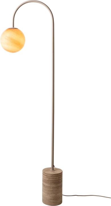 It`s about RoMi Tivoli (E14)