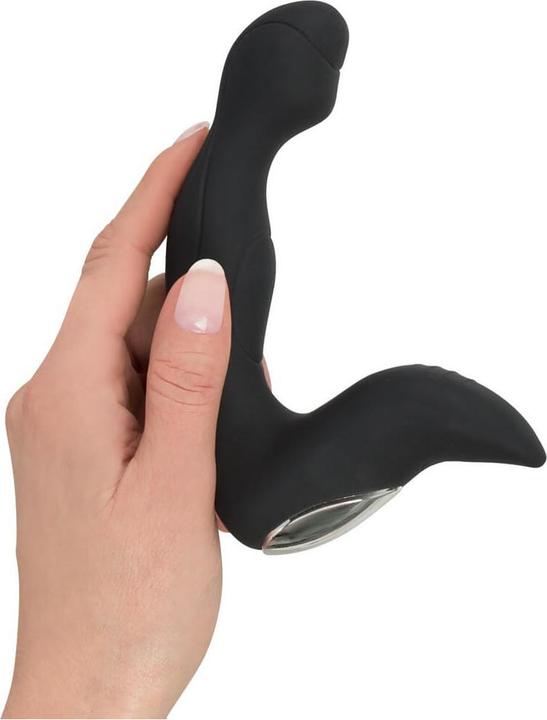 Image du produit Rebel Stimulateur de prostate rechargeable