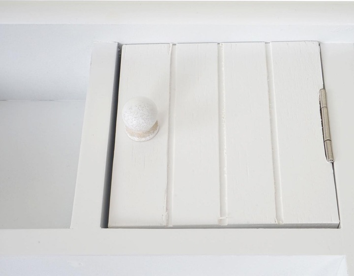 Produktbild MCW A48 (40 x 19 x 8 cm)