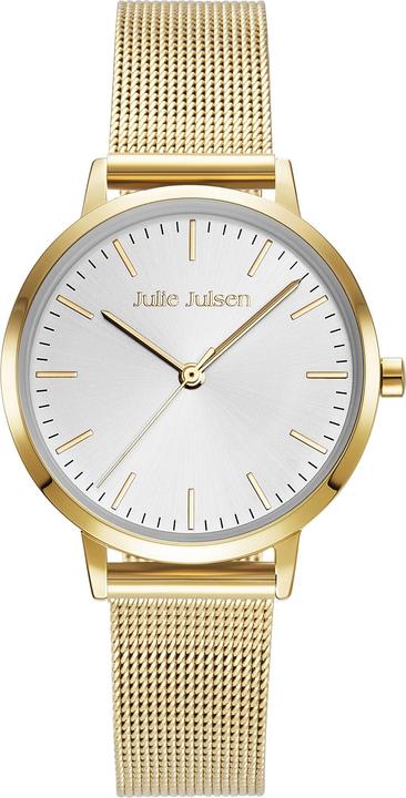 Produktbild Julie Julsen Basic Line (Analoguhr, 32 mm)