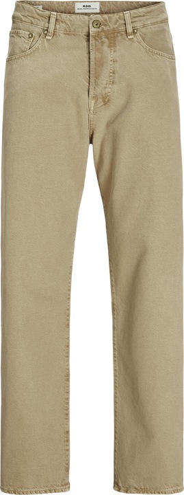 Jack & Jones RDDLOOSE ROYAL RE 355 SN