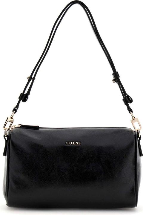 Immagine prodotto Guess Kassie Mini Convertible Shoulder Bag