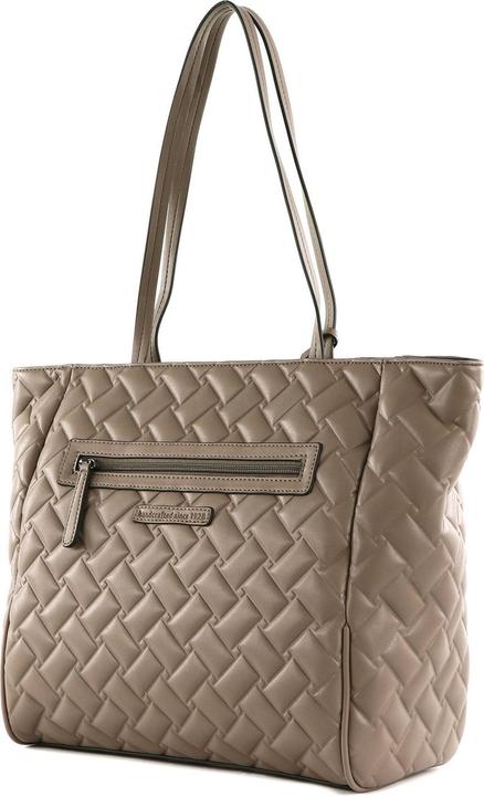 Immagine prodotto Picard Borsa shopper Tres Chic 43 cm