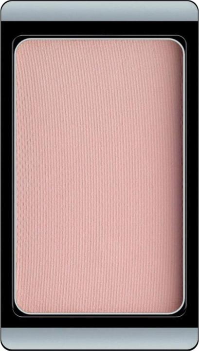 Artdeco Eyeshadow (561 matt vintage hydrangea)
