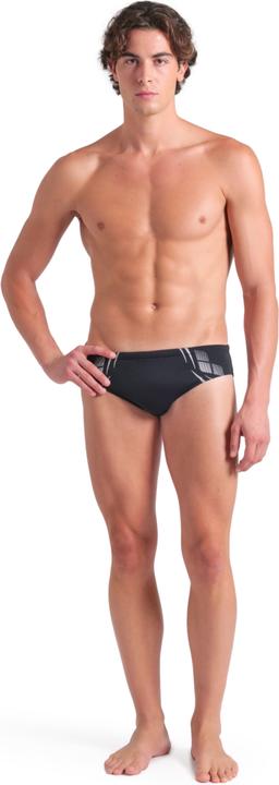 Image du produit Arena M Poseidonia Swim Briefs (9)