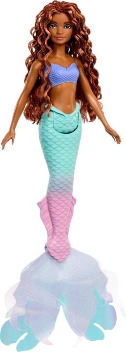 Disney Princess TLM Ariel