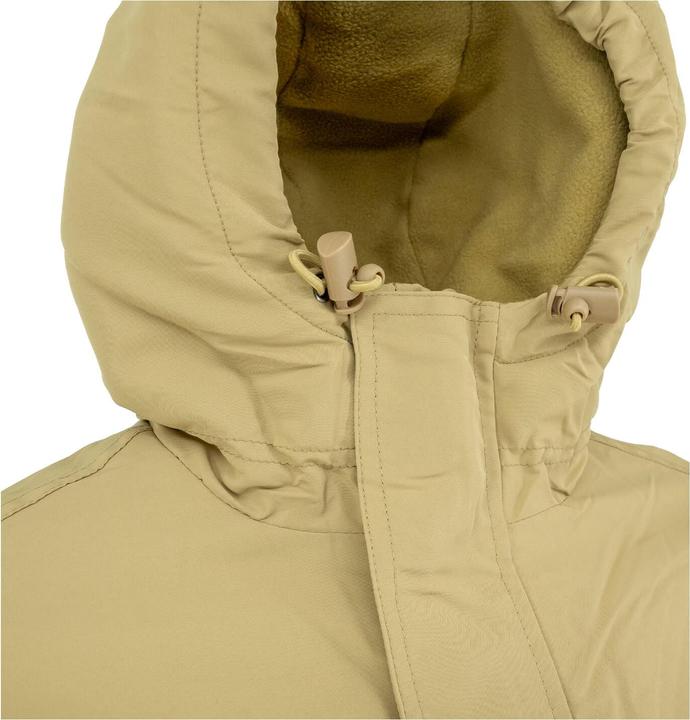 Produktbild D-Trek Outdoor-Jacke (M)