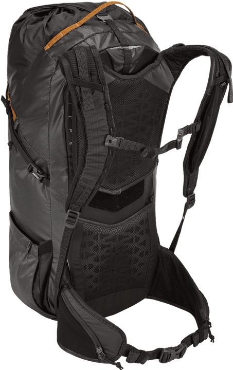 Actual product image Thule Stir 35L Backpack (35 l)