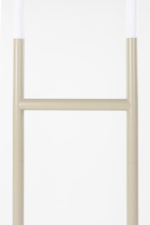 Actual product image Zuiver Arch Floor Lamp