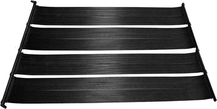 Actual product image vidaXL Pool Solarheizung