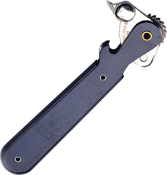 Actual product image Westmark LeverColumbus
