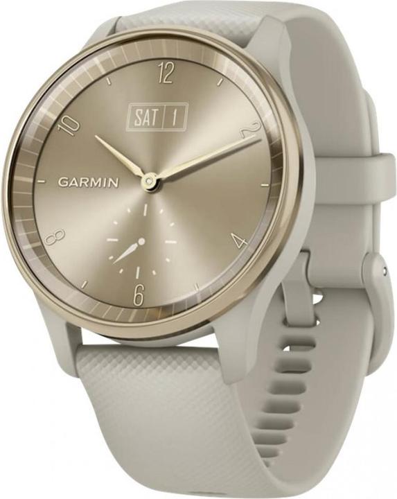 Image du produit Garmin Vivomove Trend (40 mm)