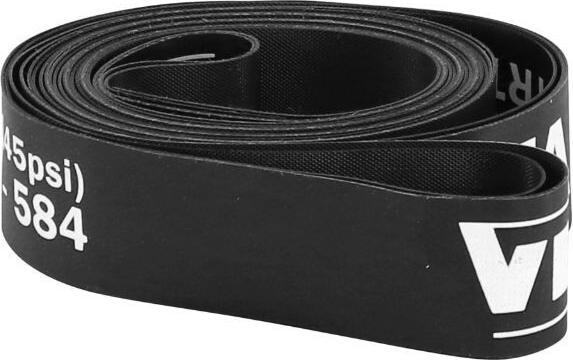 Produktbild Velox 25 mm (25 mm)