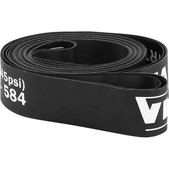 Velox, Felgenband, (25 mm)